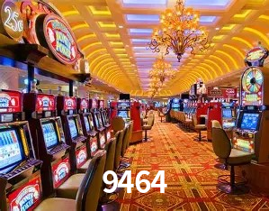 9464,9464 Bet