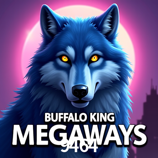 9464: Seu Especialista em Apostas Esportivas Brasileiras