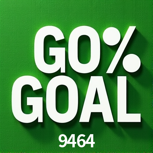 9464 - Plataforma Fortune Tiger! - 9464 Bet