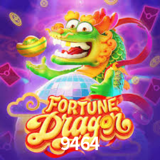 9464,9464 Bet