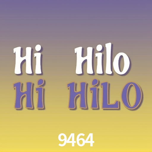 9464: Jogue Crash e Experimente Alta Recompensa Instantânea