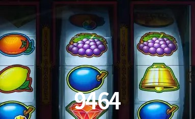 9464,9464 Bet