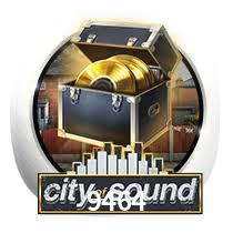 Bônus Generosos e Exclusivos no 9464 para Você!